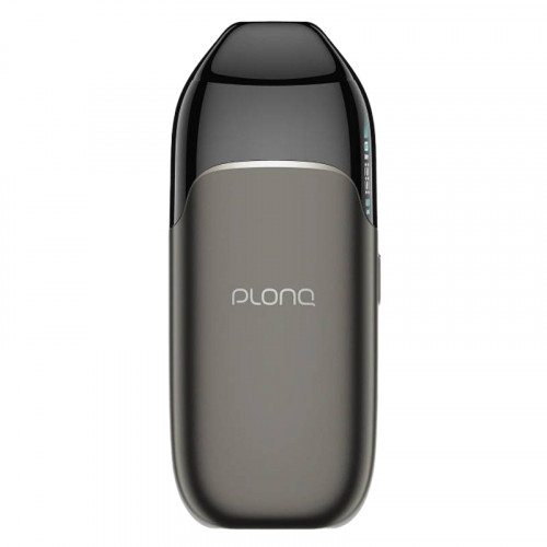 Электронная сигарета Plonq Prime - Манго